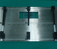 電子產品、液晶電視、LCD面板組裝線